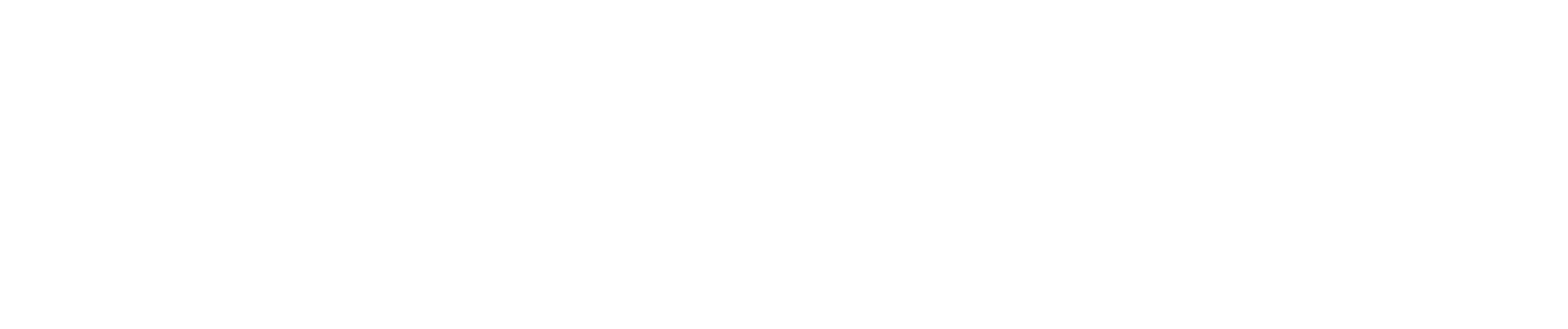 Aktieinvestoren.dk