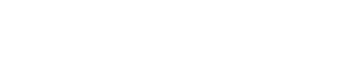 Kryptoinvestoren.dk
