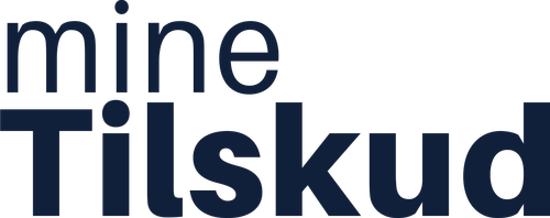 mineTilskud.dk