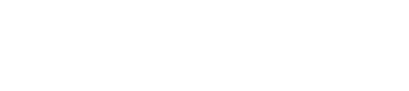 Produktportalen.dk