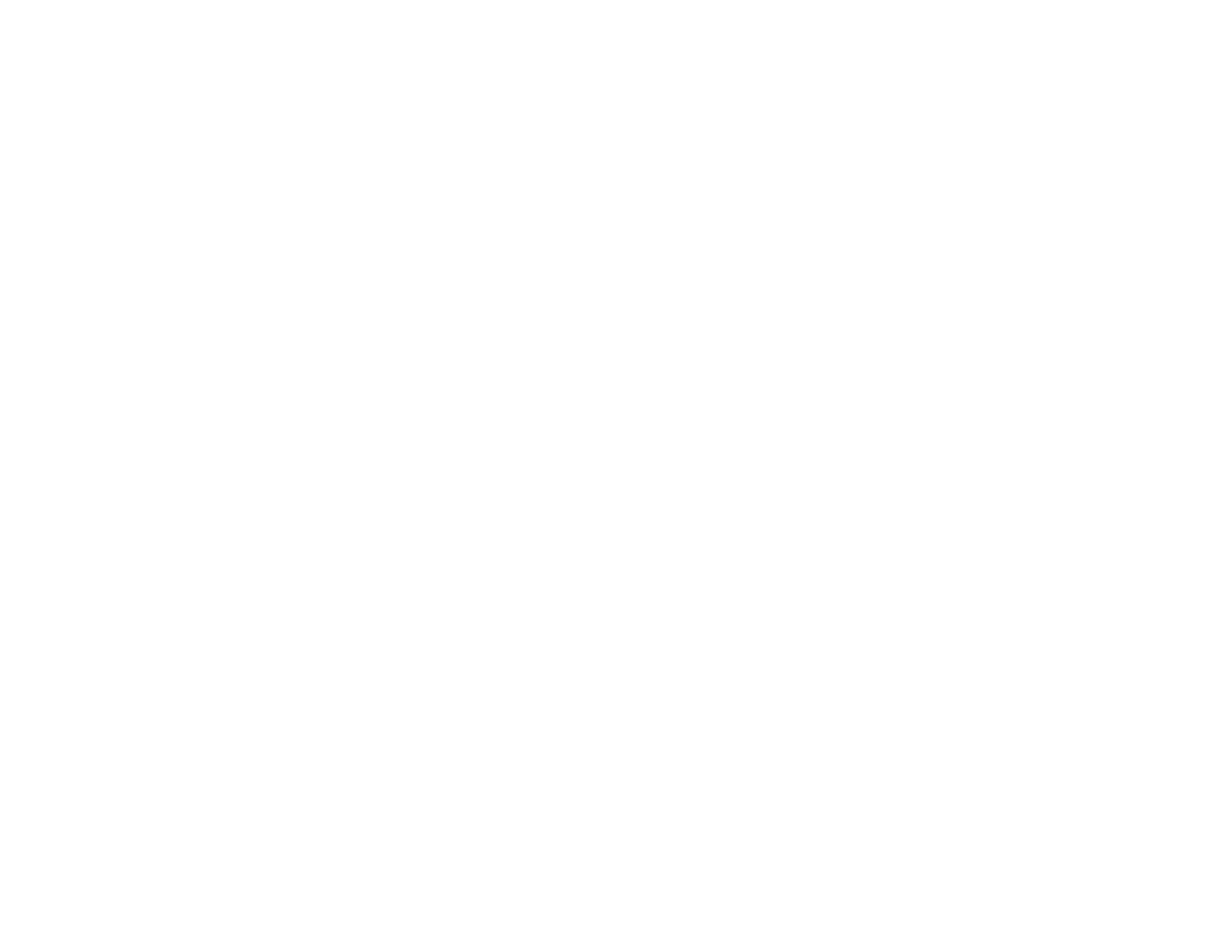 TamilCal.com