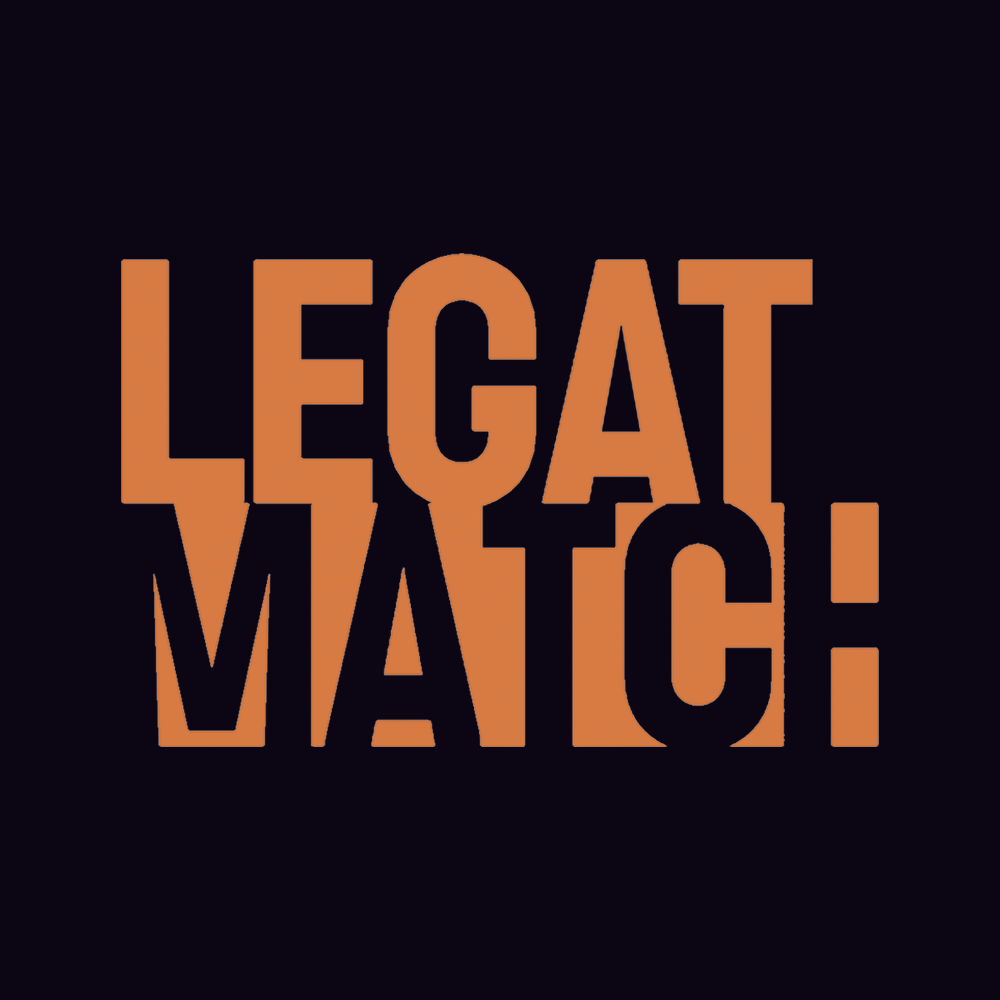 Legatmatch.dk